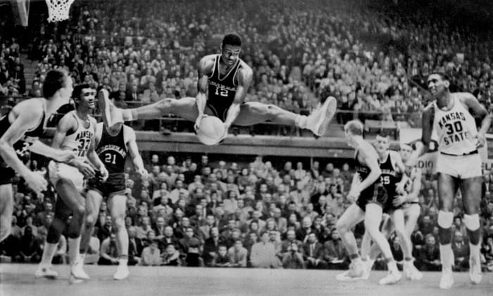1959-Oscar-Robertson-017075457.jpg